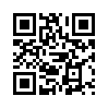 QR kód na túto stránku poi.oma.sk n10744200604