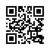 QR kód na túto stránku poi.oma.sk n10744202111