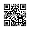 QR kód na túto stránku poi.oma.sk n10744204862