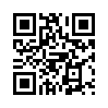 QR kód na túto stránku poi.oma.sk n10744299048