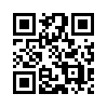 QR kód na túto stránku poi.oma.sk n10744666556