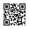 QR kód na túto stránku poi.oma.sk n10744742090