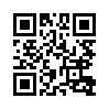 QR kód na túto stránku poi.oma.sk n10744746722