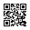 QR kód na túto stránku poi.oma.sk n10744802506