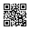 QR kód na túto stránku poi.oma.sk n10744828005