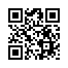 QR kód na túto stránku poi.oma.sk n10744831105