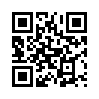 QR kód na túto stránku poi.oma.sk n1074486526