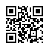 QR kód na túto stránku poi.oma.sk n10744875158