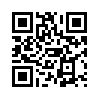 QR kód na túto stránku poi.oma.sk n10744913005