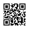 QR kód na túto stránku poi.oma.sk n10744955007