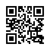 QR kód na túto stránku poi.oma.sk n10744974883