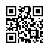 QR kód na túto stránku poi.oma.sk n10745035320