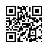 QR kód na túto stránku poi.oma.sk n10745035321