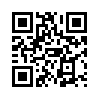 QR kód na túto stránku poi.oma.sk n10745057005