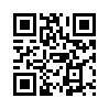 QR kód na túto stránku poi.oma.sk n10745090769