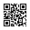 QR kód na túto stránku poi.oma.sk n10745114289