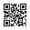 QR kód na túto stránku poi.oma.sk n10745474637