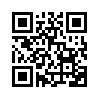 QR kód na túto stránku poi.oma.sk n10746322507