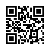 QR kód na túto stránku poi.oma.sk n10746420812