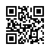 QR kód na túto stránku poi.oma.sk n10746420850