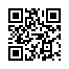 QR kód na túto stránku poi.oma.sk n10746457972