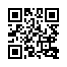 QR kód na túto stránku poi.oma.sk n10746458000