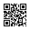 QR kód na túto stránku poi.oma.sk n10746484705