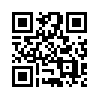 QR kód na túto stránku poi.oma.sk n10746484805