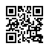 QR kód na túto stránku poi.oma.sk n10746492105