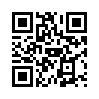 QR kód na túto stránku poi.oma.sk n10746643623