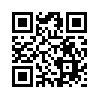 QR kód na túto stránku poi.oma.sk n10746689384