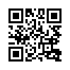 QR kód na túto stránku poi.oma.sk n10746762831