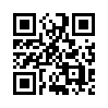 QR kód na túto stránku poi.oma.sk n1074678990