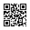 QR kód na túto stránku poi.oma.sk n10746796823