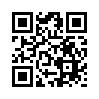 QR kód na túto stránku poi.oma.sk n10746802248