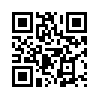 QR kód na túto stránku poi.oma.sk n10746802256