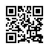 QR kód na túto stránku poi.oma.sk n10746823929