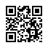 QR kód na túto stránku poi.oma.sk n10747631686