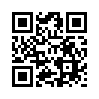 QR kód na túto stránku poi.oma.sk n10747712079