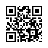 QR kód na túto stránku poi.oma.sk n10747712091