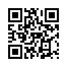 QR kód na túto stránku poi.oma.sk n10747712239