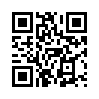 QR kód na túto stránku poi.oma.sk n10747712337