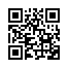 QR kód na túto stránku poi.oma.sk n10747712338