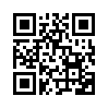 QR kód na túto stránku poi.oma.sk n10747712339