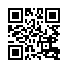 QR kód na túto stránku poi.oma.sk n10747713253