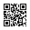 QR kód na túto stránku poi.oma.sk n10747713254