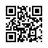 QR kód na túto stránku poi.oma.sk n10747713262