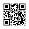 QR kód na túto stránku poi.oma.sk n10747713263