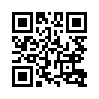 QR kód na túto stránku poi.oma.sk n10747767467