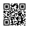 QR kód na túto stránku poi.oma.sk n10747767470